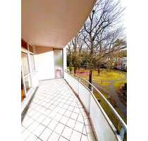 Grünau unweit Wald und Wasser - 427.000,00&nbsp;EUR Kaufpreis, ca.&nbsp; 82,90&nbsp;m&sup2;&nbsp;Wohnfl&auml;che in Berlin (PLZ: 12527) Grünau