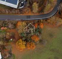 Baugrundstück in ländlicher Umgebung mit vielseitigen Möglichkeiten - Rosengarten Westheim