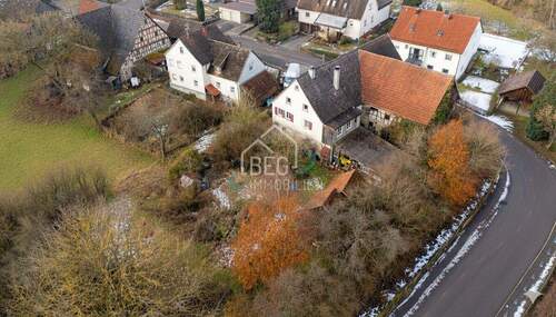 Generated Image February 06, 2026 - 11_46AM - Grundstück zum Kaufen in Rosengarten