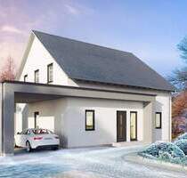 Freiheit statt Miete - Raus aus der Miete - Schönefeld - Erfülle dir den Traum vom eigenen Heim!