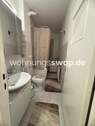 Bild 2 - 3 Zimmer Etagenwohnung zur Miete in Berlin