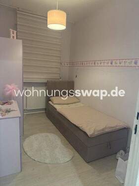 Bild 4 - Etagenwohnung mit 68,00 m&sup2; in Berlin zur Miete