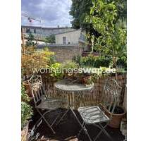 Wohnungsswap - Fließstraße - 897,00&nbsp;EUR Kaltmiete, ca.&nbsp; 55,00&nbsp;m&sup2;&nbsp;Wohnfl&auml;che in Berlin (PLZ: 12439) Niederschöneweide