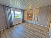 Kinderzimmer 2 - 