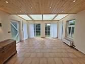 Wintergarten - 
