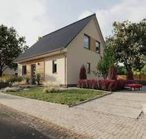 Ein Town & Country Haus mit Charme in Eisenach - heimelig und stilvoll