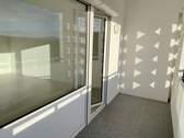 Süd-Loggia - 