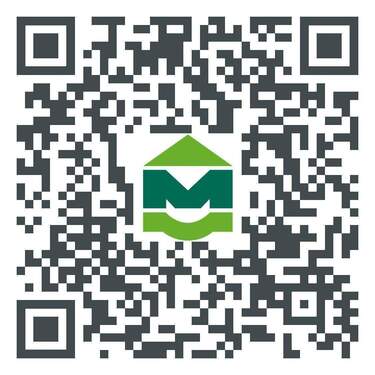 Besichtigungszeiten - 