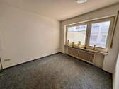 Erdgeschosswohnung - Etagenwohnung mit 25,00 m² in Norderney zum Kaufen