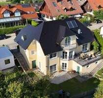 tolles Einfamilienhaus mit ELW in Traumlage - Scheyern