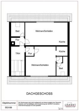 DG - Einfamilienhaus mit 379,00 m² in Karlsruhe zum Kaufen