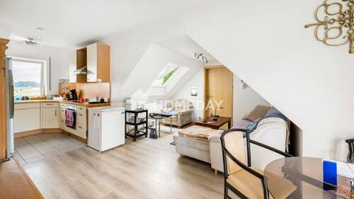 W1 1. OG Wohnzimmer 2 - 1 Zimmer Mehrfamilienhaus, Wohnhaus zum Kaufen in Schwabhausen