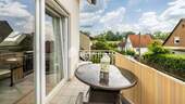 W1 1. OG Balkon 2 - 