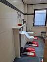 Badezimmer EG - 