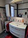 Badezimmer EG - 