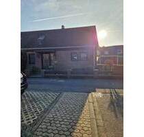 Moderne Doppelhaushälfte in ruhiger Lage in Nörvenich