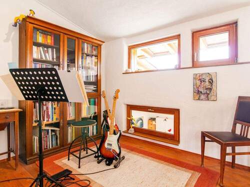 DHH 1 - Hobbybereich - 