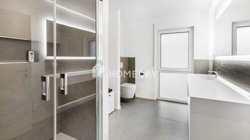 1. OG Badezimmer 1 - 