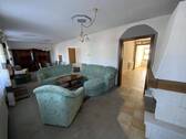 Wohnzimmer Erdgeschoss - 