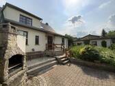Bild 3 - 6 Zimmer Einfamilienhaus in Bad Sulza
