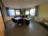 Einzelbüro - 