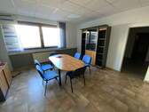 Besprechungsraum - 