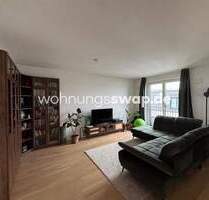 Wohnungsswap - Julius-Brecht-Straße - Hamburg Osdorf