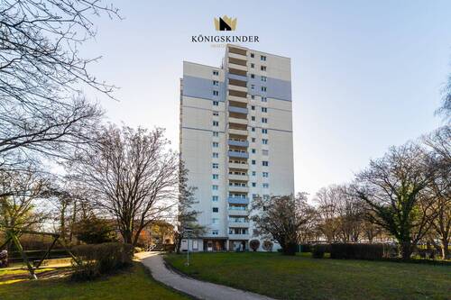 DSC_9565 - 1 Zimmer Etagenwohnung zur Miete in Stuttgart