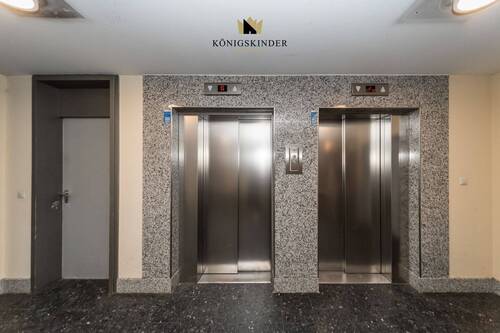 DSC_9536 - 1 Zimmer Etagenwohnung in Stuttgart