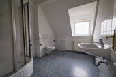 Loft-Wohnung Bad - 