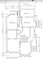 Grundriss Keller - 