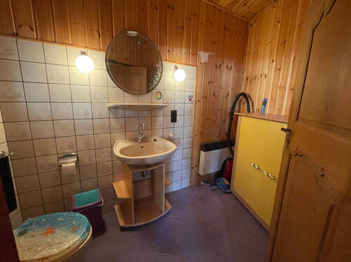 WC 2. OG - 