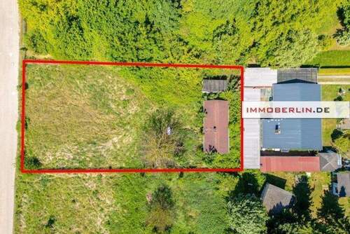 3.jpg - 290.000,00 EUR Kaufpreis, ca.  0,00 m²