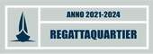 Regattaquartier - 