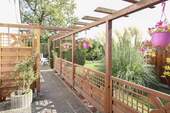 Eingangsbereich - 