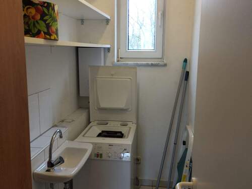 IMG_20251106_123855.jpg - 