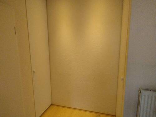 IMG_20251106_124228.jpg - 