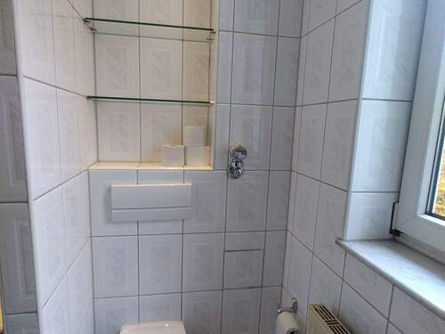 IMG_20251106_124101.jpg - 