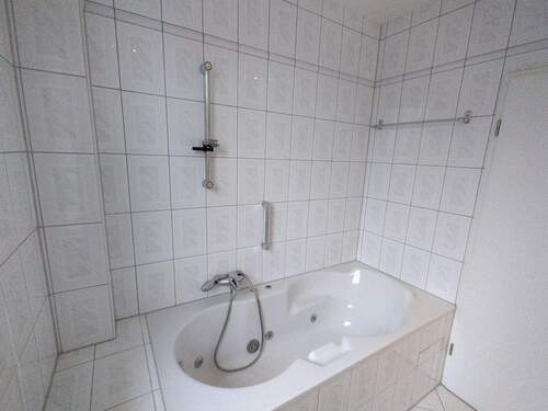 IMG_20251106_124122.jpg - 