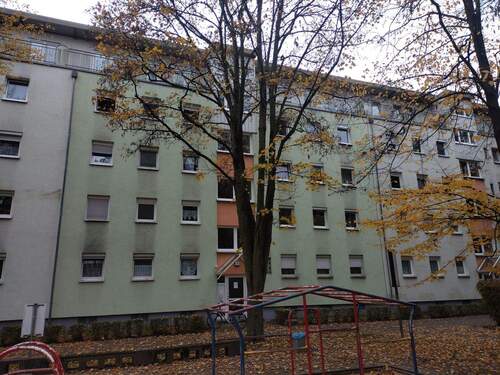 IMG_20251106_125254.jpg - 2 Zimmer Terrassenwohnung zum Kaufen in Nürnberg