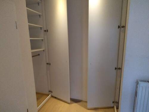 IMG_20251106_124202.jpg - 