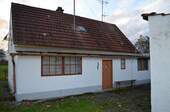 Altbestand - 