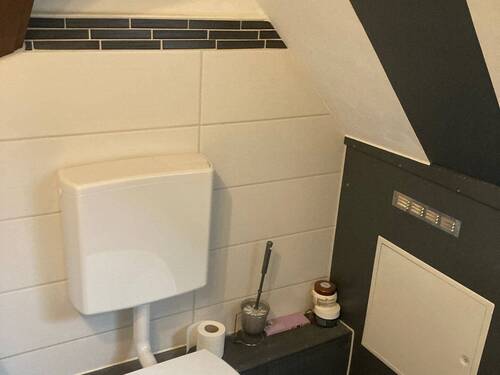 IMG_7742.jpg - 7 Zimmer Mehrfamilienhaus, Wohnhaus in Kitzingen