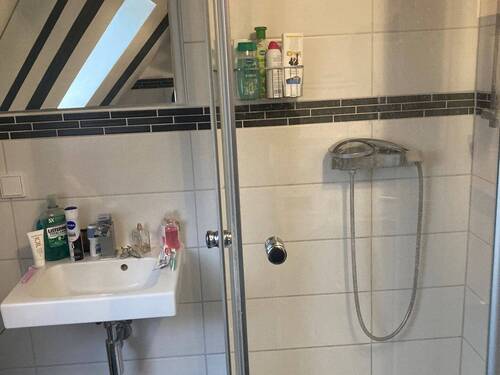 IMG_7743.jpg - Mehrfamilienhaus, Wohnhaus mit 190,00 m² in Kitzingen zum Kaufen