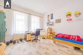 Zimmer EG - 