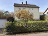Bild 3 - 6 Zimmer Mehrfamilienhaus, Wohnhaus in Heilbronn