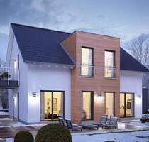 Modernes Wohnen raffiniert umgesetzt - Ihr neues Zuhause! - Otterwisch Modernes Wohnen raffiniert umgesetzt - Ihr neues Zuhause! - Otterwisch