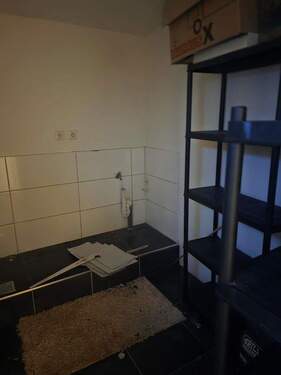 Bild 2 - 3 Zimmer Etagenwohnung zur Miete in Herne