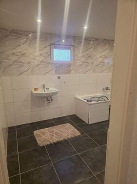 Bild 3 - 3 Zimmer Etagenwohnung in Herne