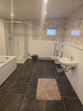 Bild 4 - Etagenwohnung mit 108,00 m&sup2; in Herne zur Miete